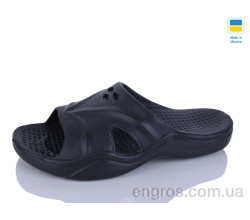 Шлепки Крок